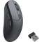 Мышь KEYCHRON M3