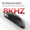 Мышь KEYCHRON M3