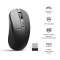 Мышь KEYCHRON M3