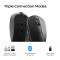Мышь KEYCHRON M3