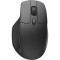 Миша KEYCHRON M6S Black