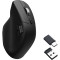 Миша KEYCHRON M6S Black
