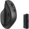 Миша KEYCHRON M6S Black