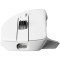 Мышь KEYCHRON M6S White