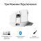 Мышь KEYCHRON M6S White