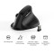 Вертикальная мышь KEYCHRON M5
