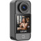 Екшн-камера SJCAM C400 Pocket