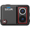 Екшн-камера SJCAM SJ30 Standard Combo