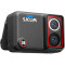 Екшн-камера SJCAM SJ30 Standard Combo