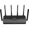 Wi-Fi роутер MERCUSYS MR47BE