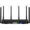 Wi-Fi роутер MERCUSYS MR47BE