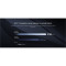 Wi-Fi роутер MERCUSYS MR47BE