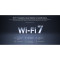 Wi-Fi роутер MERCUSYS MR47BE