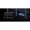 Wi-Fi роутер MERCUSYS MR47BE