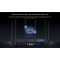 Wi-Fi роутер MERCUSYS MR47BE