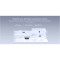 Wi-Fi роутер MERCUSYS MR47BE