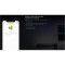 Wi-Fi роутер MERCUSYS MR47BE