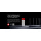 Wi-Fi роутер MERCUSYS MR47BE