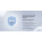 Wi-Fi роутер MERCUSYS MR47BE