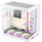 Корпус GAMEMAX Nex C56 WH White
