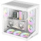 Корпус GAMEMAX Nex C56 WH White