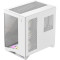 Корпус GAMEMAX Nex C56 WH White