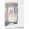 Корпус GAMEMAX Nex C56 WH White