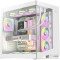 Корпус GAMEMAX Nex C56 WH White