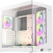 Корпус GAMEMAX Nex C56 WH White