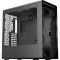 Корпус HAVN BF 360 Black