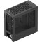Корпус HAVN BF 360 Black