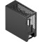 Корпус HAVN BF 360 Black