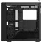 Корпус HAVN BF 360 Black