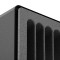 Корпус HAVN BF 360 Black