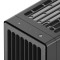 Корпус HAVN BF 360 Black