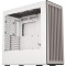 Корпус HAVN BF 360 White