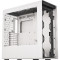 Корпус HAVN BF 360 White