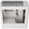 Корпус HAVN BF 360 White