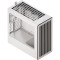 Корпус HAVN BF 360 White