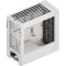 Корпус HAVN BF 360 White