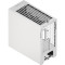 Корпус HAVN BF 360 White