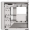 Корпус HAVN BF 360 White