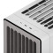 Корпус HAVN BF 360 White
