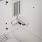 Корпус HAVN BF 360 White