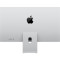 Монітор 27" APPLE Studio Display Standard glass with tilt- and height-adjustable stand (MFEW4RU/A)