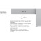Монітор 27" APPLE Studio Display Standard glass with tilt- and height-adjustable stand (MFEW4RU/A)