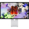 Монітор 27" APPLE Studio Display XDR Nano-texture glass with tilt- and height-adjustable stand (MFEP4RU/A)