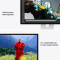 Монітор 27" APPLE Studio Display XDR Nano-texture glass with tilt- and height-adjustable stand (MFEP4RU/A)