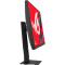 Монитор 27" ASUS ROG Strix XG27UCGR