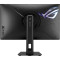 Монитор 27" ASUS ROG Strix XG27UCGR